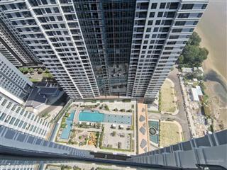 Căn 2pn sunwah pearl view nội khu + view sông sg bán 15 tỷ all in (giá tốt nhất thị trường)