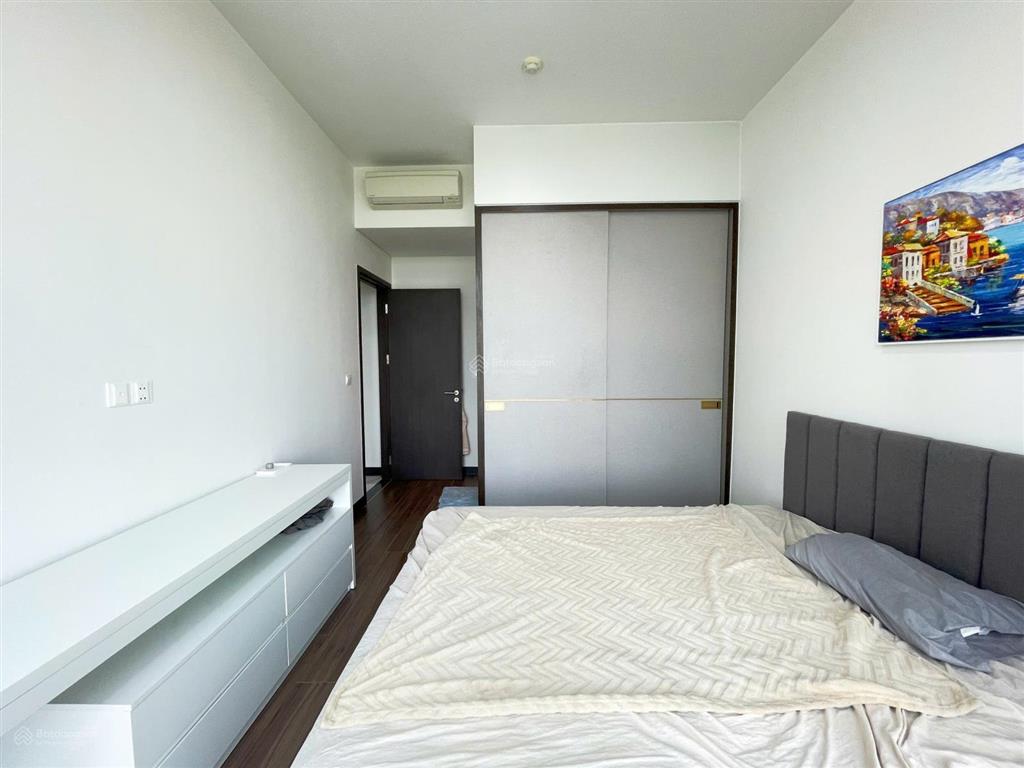 Deal hot! bán 2pn tilia empire city | view lm81 | 20,5 tỷ all in (thương lượng)
