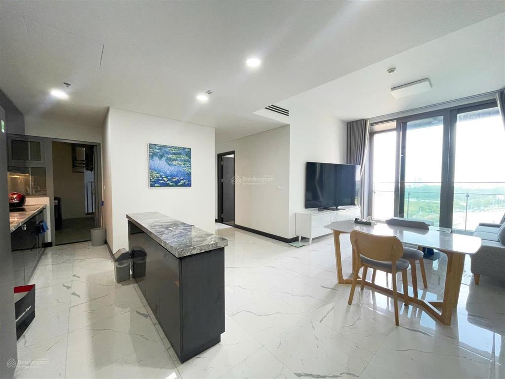 Deal hot! bán 2pn tilia empire city | view lm81 | 20,5 tỷ all in (thương lượng)