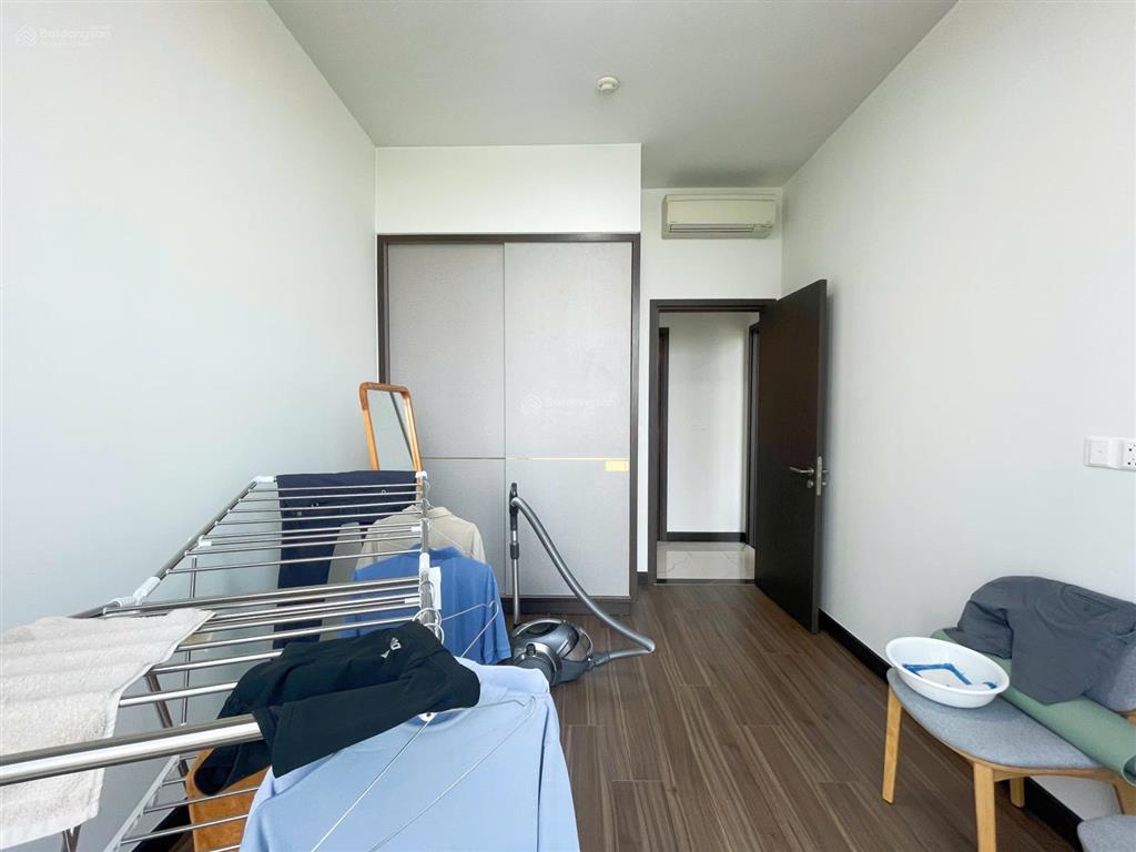 Deal hot! bán 2pn tilia empire city | view lm81 | 20,5 tỷ all in (thương lượng)