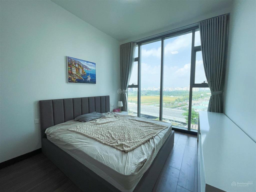 Deal hot! bán 2pn tilia empire city | view lm81 | 20,5 tỷ all in (thương lượng)