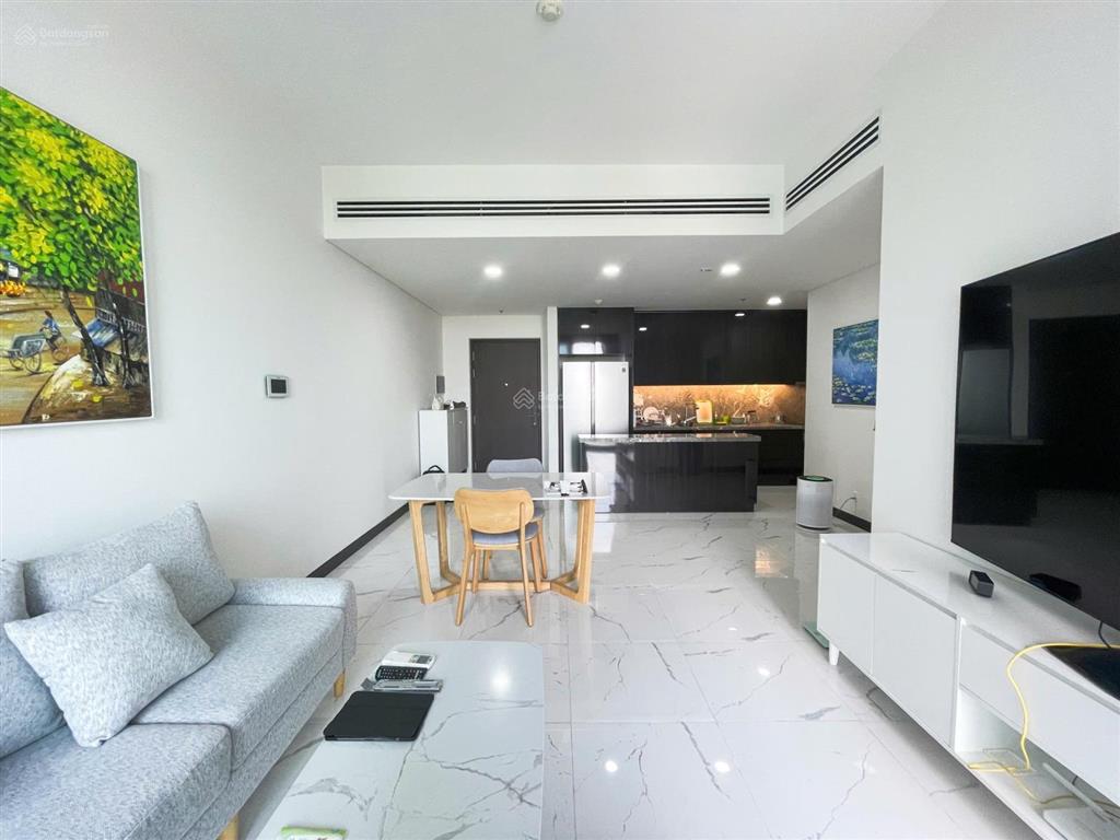Deal hot! bán 2pn tilia empire city | view lm81 | 20,5 tỷ all in (thương lượng)