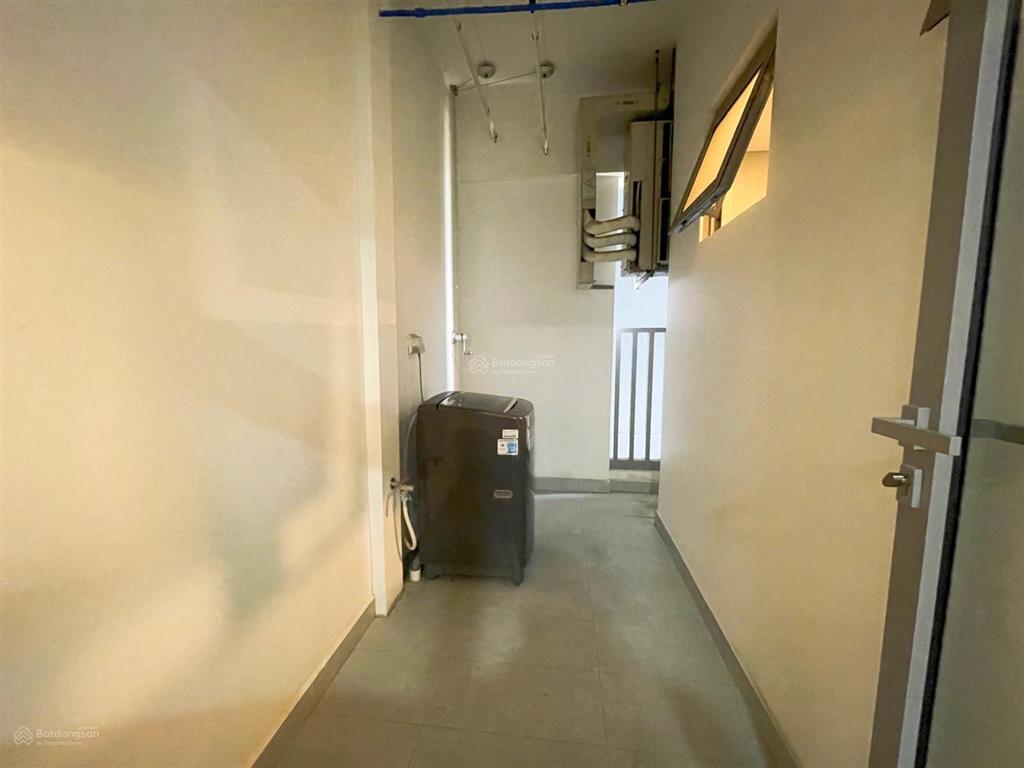 Deal hot! bán 2pn tilia empire city | view lm81 | 20,5 tỷ all in (thương lượng)