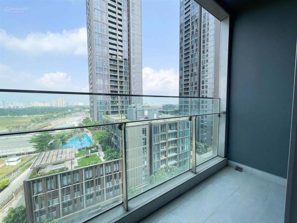 Deal hot! bán 2pn tilia empire city | view lm81 | 20,5 tỷ all in (thương lượng)