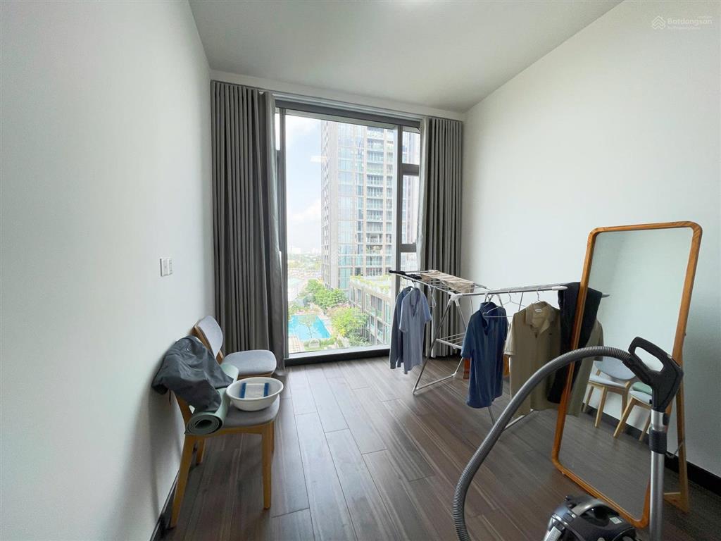 Deal hot! bán 2pn tilia empire city | view lm81 | 20,5 tỷ all in (thương lượng)