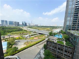 Deal hot! bán 2pn tilia empire city| view lm81| 21 tỷ all in (thương lượng)