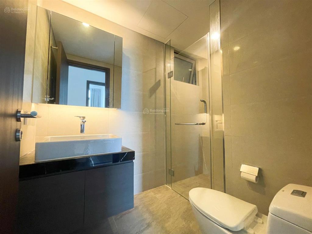 Deal hot! bán 2pn tilia empire city | view lm81 | 20,5 tỷ all in (thương lượng)
