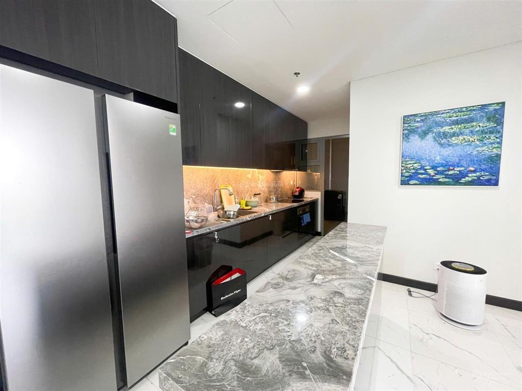 Deal hot! bán 2pn tilia empire city | view lm81 | 20,5 tỷ all in (thương lượng)