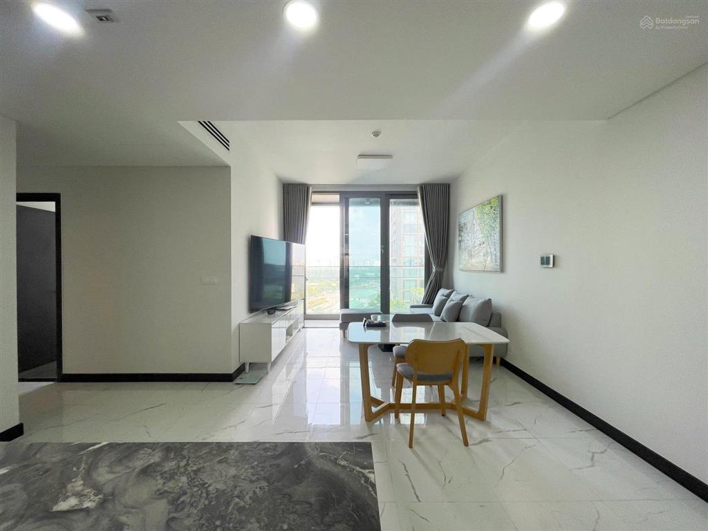 Deal hot! bán 2pn tilia empire city | view lm81 | 20,5 tỷ all in (thương lượng)