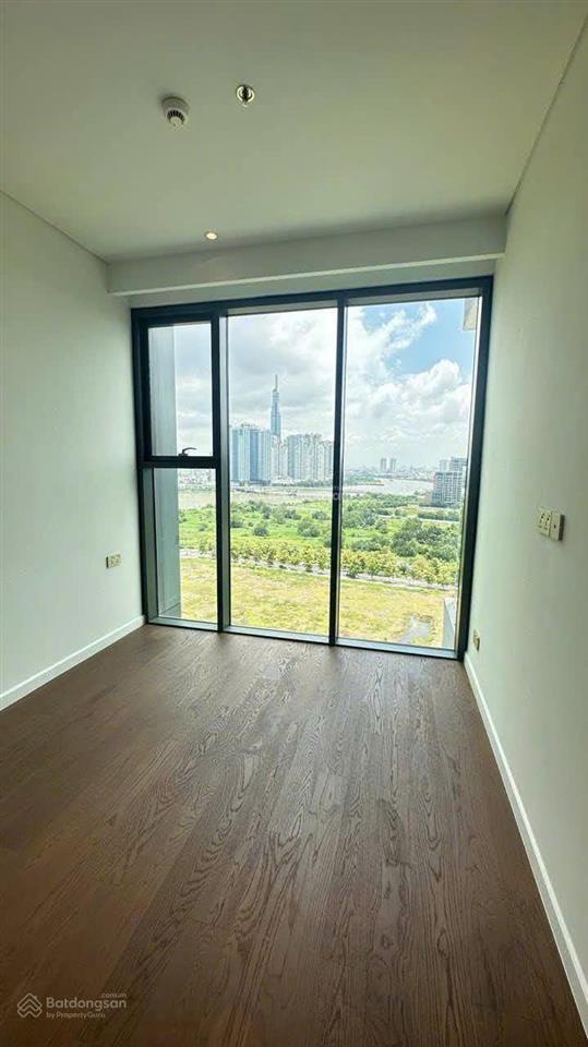 Bán căn góc 2pn the crest | view sala  landmark 81 | sổ hồng | giá 27 tỷ all in