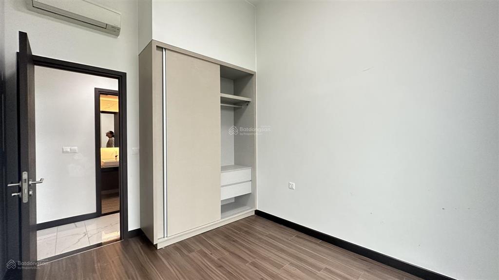 Bắt đáy căn 2pn empire city giá chỉ 18,8 tỷ  sẵn sổ