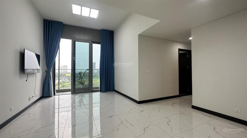 Bắt đáy căn 2pn empire city giá chỉ 18,8 tỷ  sẵn sổ