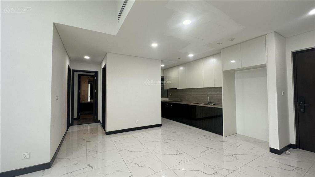 Bắt đáy căn 2pn empire city giá chỉ 18,8 tỷ  sẵn sổ