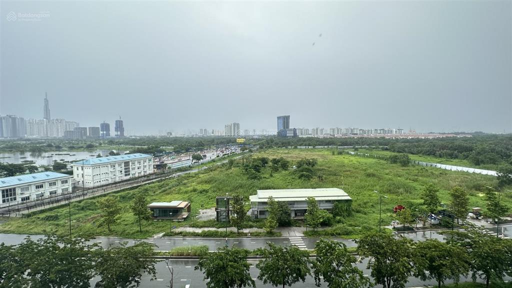 Bắt đáy căn 2pn empire city giá chỉ 18,8 tỷ  sẵn sổ