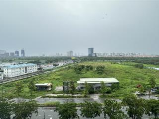 Bắt đáy căn 2pn empire city giá chỉ 18,8 tỷ  sẵn sổ