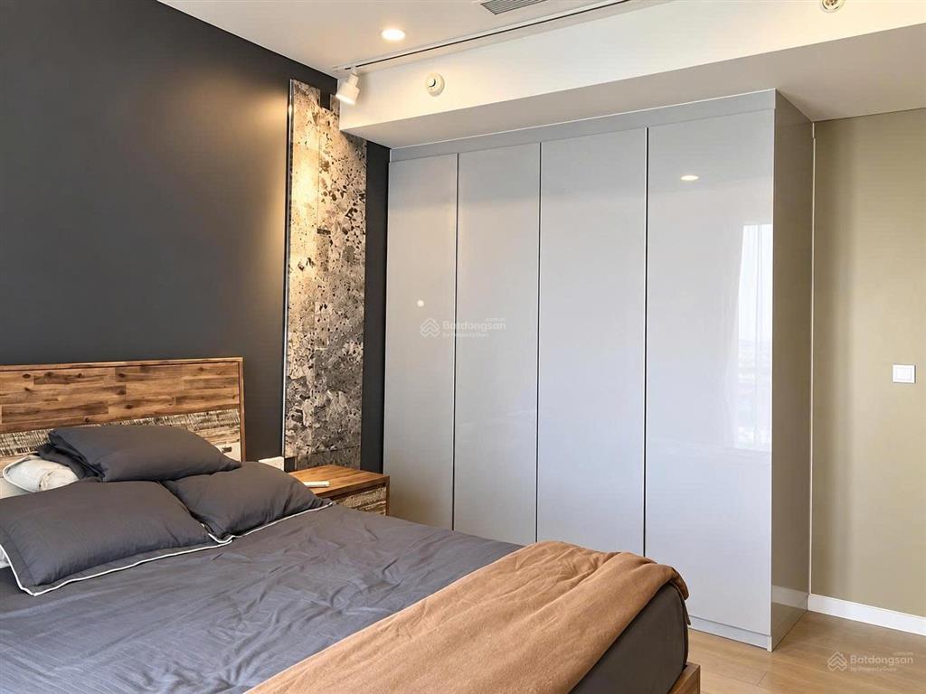 Sadora bán 2pn 88,2m2 full nội thất, view hồ bơi, sổ hồng, giá tốt 14 tỷ