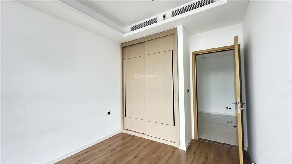 3pn sarina 127m² đang có hđ thuê, view cầu phú mỹ, nội thất cđt, 25 tỷ all in