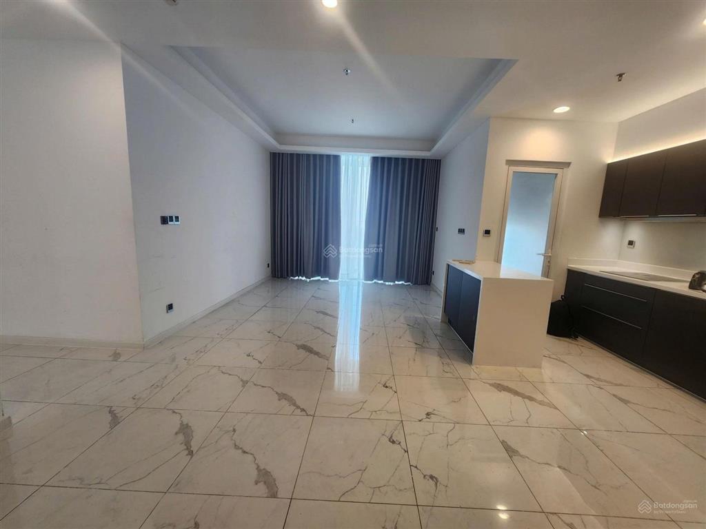 3pn sarina 127m² đang có hđ thuê, view cầu phú mỹ, nội thất cđt, 25 tỷ all in