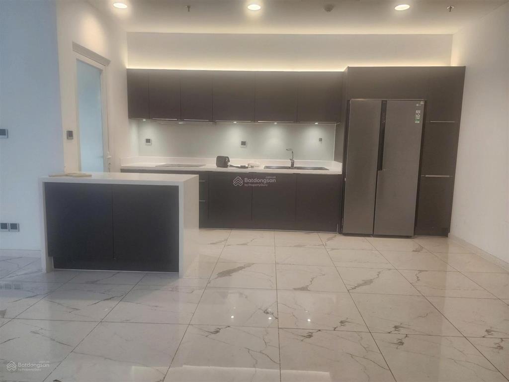 3pn sarina 127m² đang có hđ thuê, view cầu phú mỹ, nội thất cđt, 25 tỷ all in