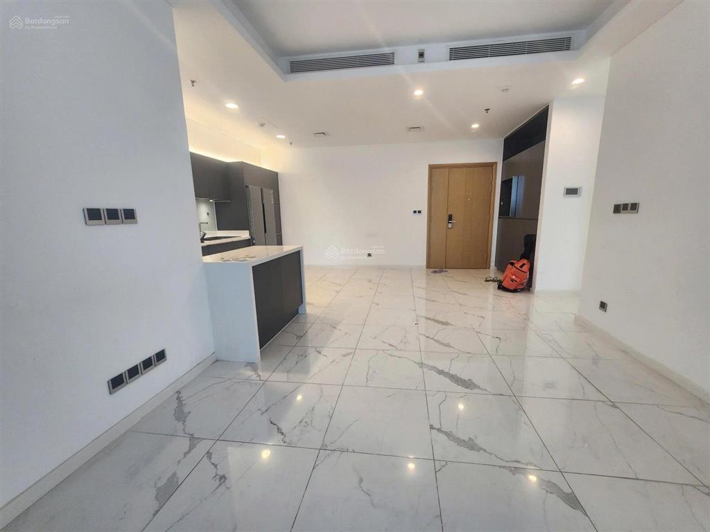 3pn sarina 127m² đang có hđ thuê, view cầu phú mỹ, nội thất cđt, 25 tỷ all in