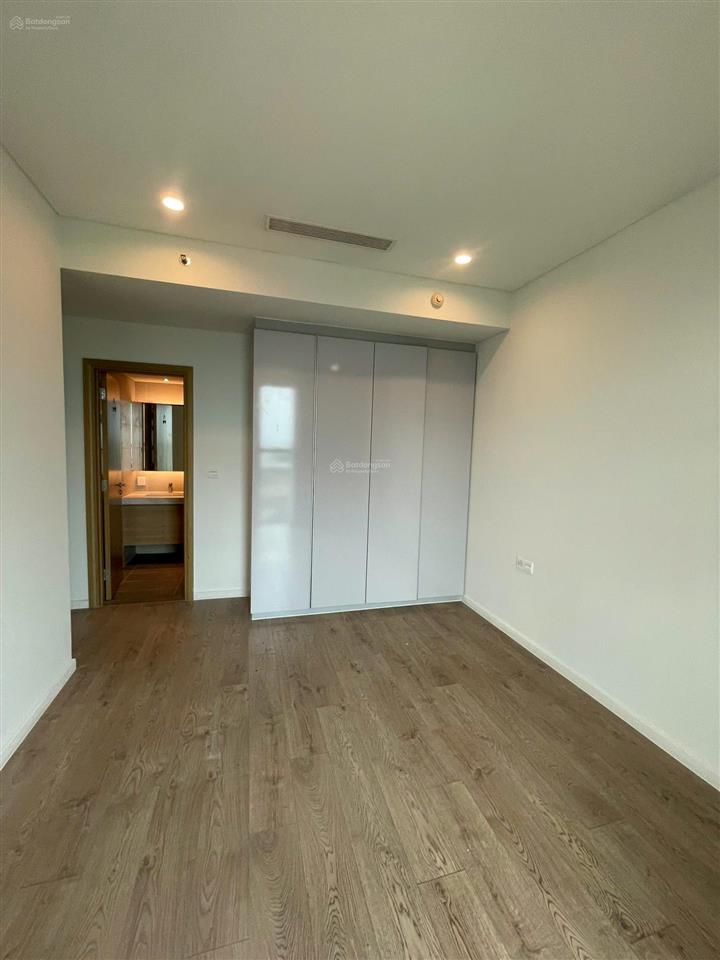 Bán 2pn sadora 88m² view đảo kim cương, hđmb suất spa, đang có hđ thuê đến 8/2027, 14 tỷ