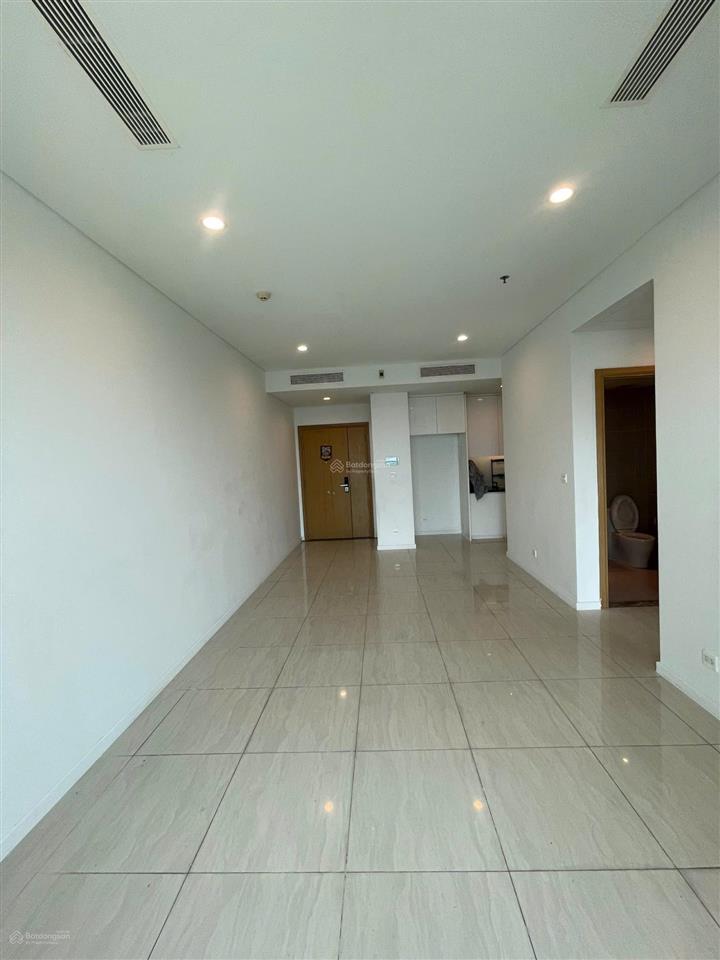 Bán 2pn sadora 88m² view đảo kim cương, hđmb suất spa, đang có hđ thuê đến 8/2027, 14 tỷ