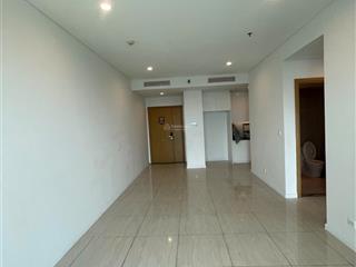 Bán 2pn sadora 88m² view đảo kim cương, hđmb suất spa, đang có hđ thuê đến 8/2027, 14 tỷ