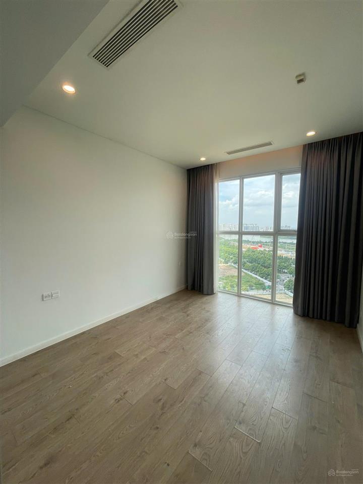 Bán 2pn sadora 88m² view đảo kim cương, hđmb suất spa, đang có hđ thuê đến 8/2027, 14 tỷ