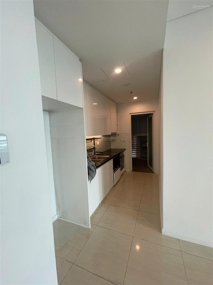 Bán 2pn sadora 88m² view đảo kim cương, hđmb suất spa, đang có hđ thuê đến 8/2027, 14 tỷ