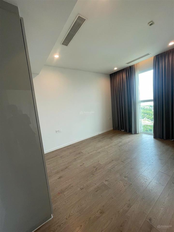 Bán 2pn sadora 88m² view đảo kim cương, hđmb suất spa, đang có hđ thuê đến 8/2027, 14 tỷ
