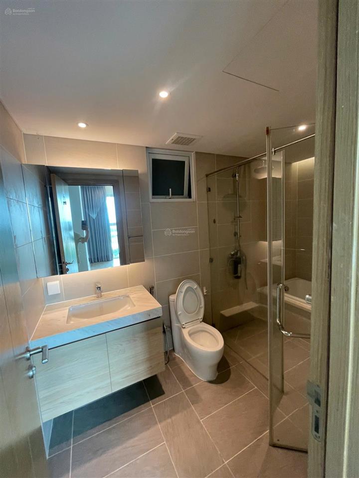 Bán 2pn sadora 88m² view đảo kim cương, hđmb suất spa, đang có hđ thuê đến 8/2027, 14 tỷ