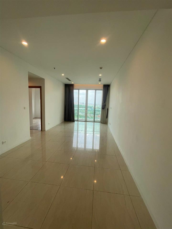 Bán 2pn sadora 88m² view đảo kim cương, hđmb suất spa, đang có hđ thuê đến 8/2027, 14 tỷ