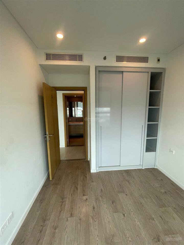 Bán 2pn sadora 88m² view đảo kim cương, hđmb suất spa, đang có hđ thuê đến 8/2027, 14 tỷ