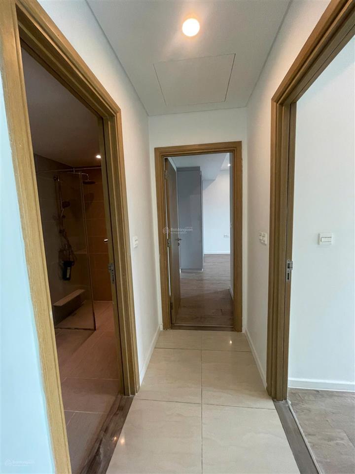 Bán 2pn sadora 88m² view đảo kim cương, hđmb suất spa, đang có hđ thuê đến 8/2027, 14 tỷ