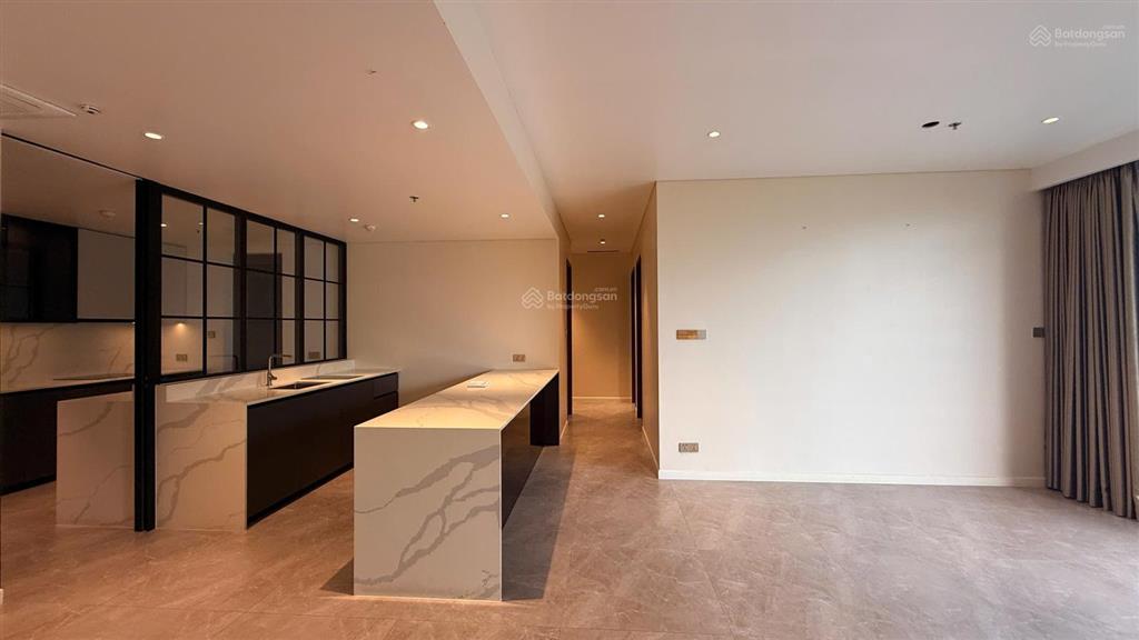 Bán 3pn the crest  the metropole 152m² sẵn sổ hồng  giá 49 tỷ