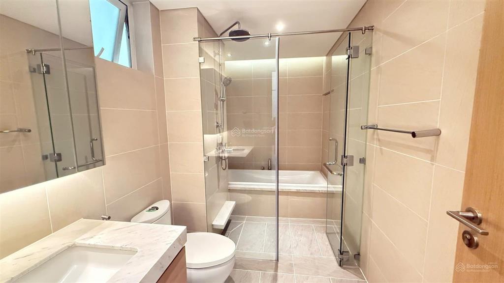 15.9 tỷ sở hữu ngay căn hộ 3pn  2 ban công tại sadora