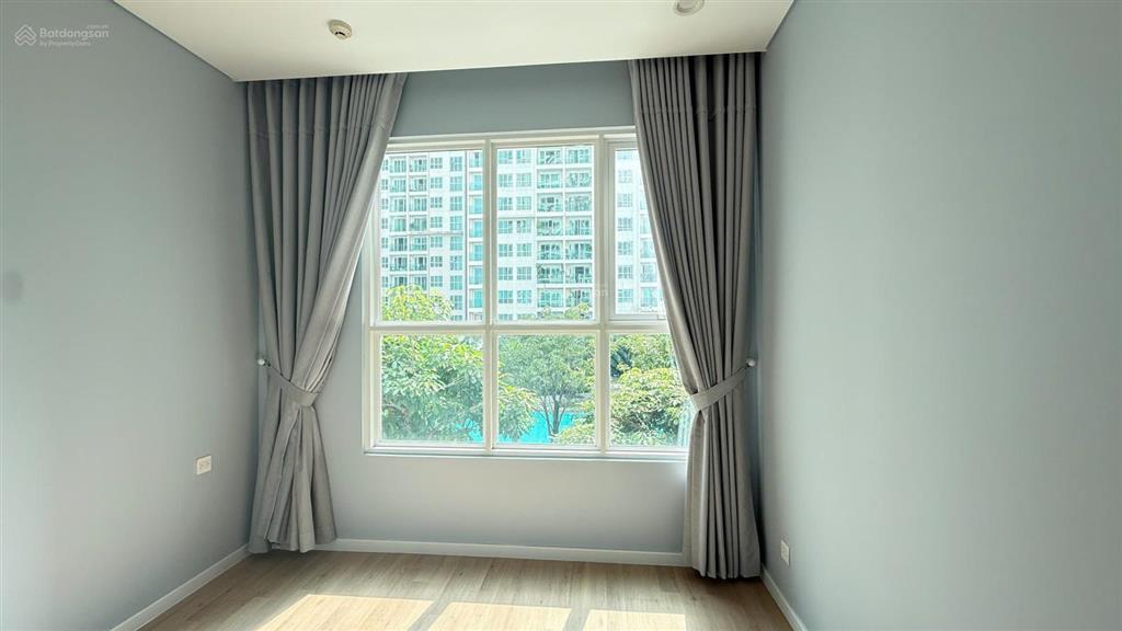 15.9 tỷ sở hữu ngay căn hộ 3pn  2 ban công tại sadora