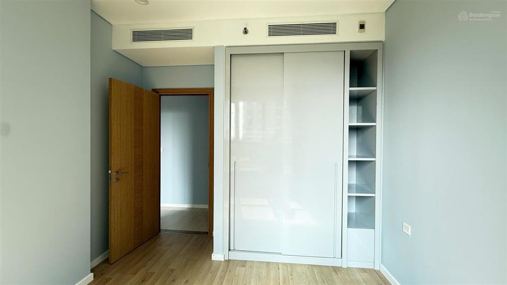 15.9 tỷ sở hữu ngay căn hộ 3pn  2 ban công tại sadora