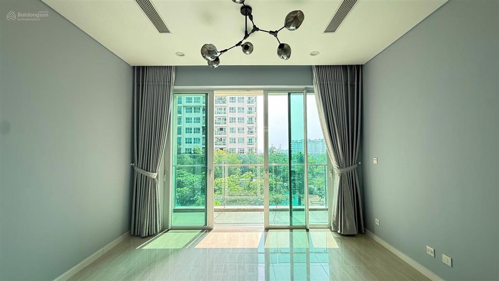 15.9 tỷ sở hữu ngay căn hộ 3pn  2 ban công tại sadora