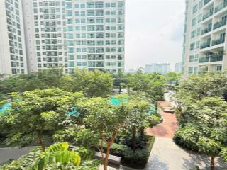 15.9 tỷ sở hữu ngay căn hộ 3pn  2 ban công tại sadora