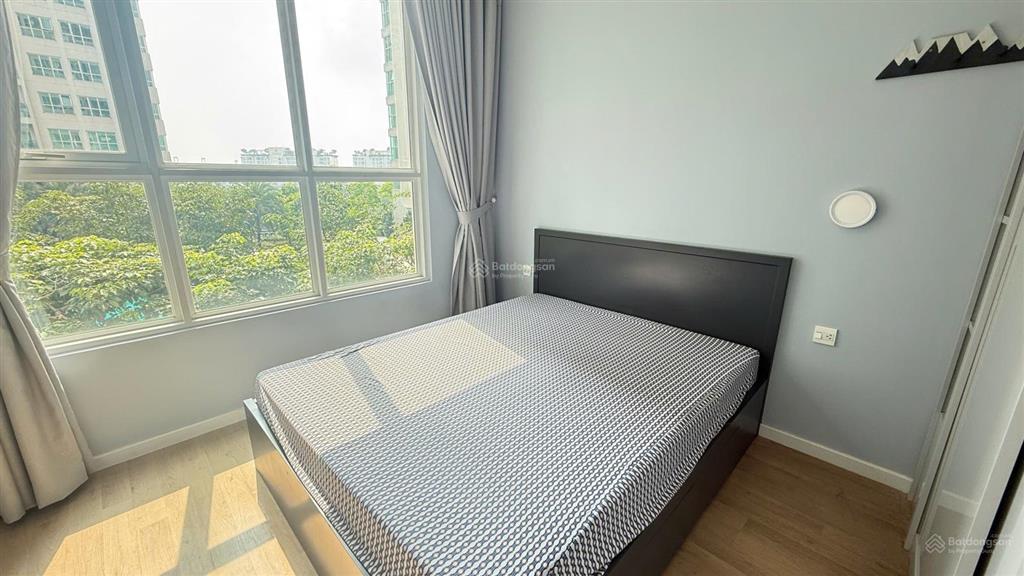 15.9 tỷ sở hữu ngay căn hộ 3pn  2 ban công tại sadora