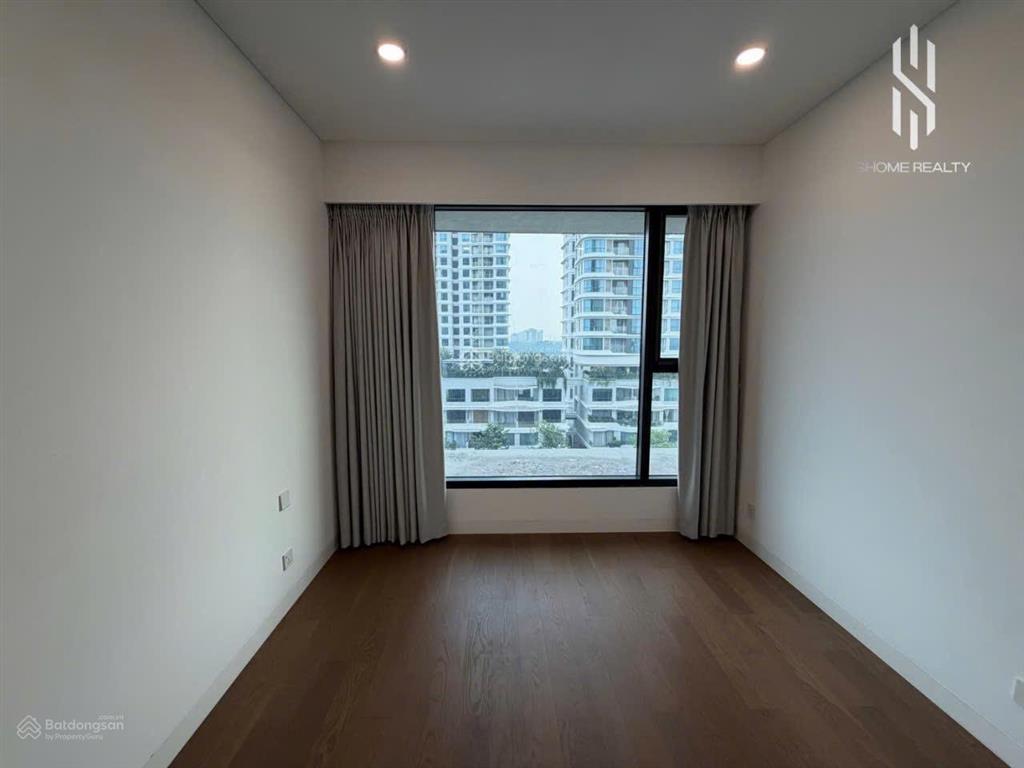 Cho thuê 2pn 2wc the river ở ngay chỉ 27,9 triệu/tháng