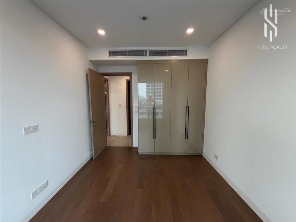 Cho thuê 2pn 2wc the river ở ngay chỉ 27,9 triệu/tháng