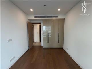 cho-thue-2pn-2wc-the-river-o-ngay-chi-279-trieuthang-bds29899760