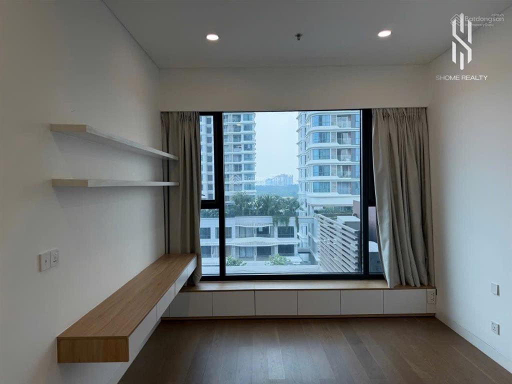 Cho thuê 2pn 2wc the river ở ngay chỉ 27,9 triệu/tháng