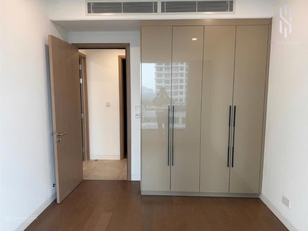 Cho thuê 2pn 2wc the river ở ngay chỉ 27,9 triệu/tháng