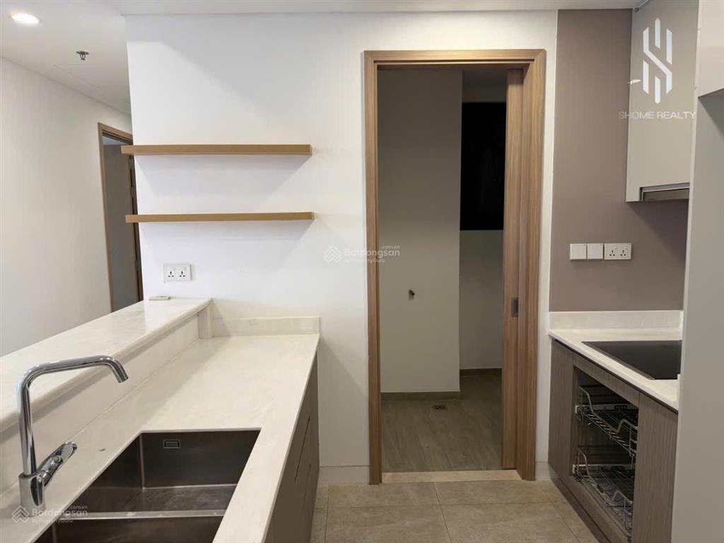 Cho thuê 2pn 2wc the river ở ngay chỉ 27,9 triệu/tháng