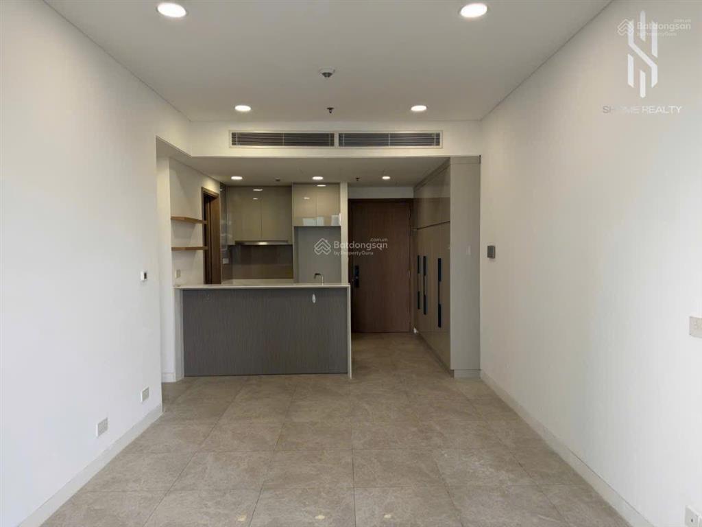 Cho thuê 2pn 2wc the river ở ngay chỉ 27,9 triệu/tháng