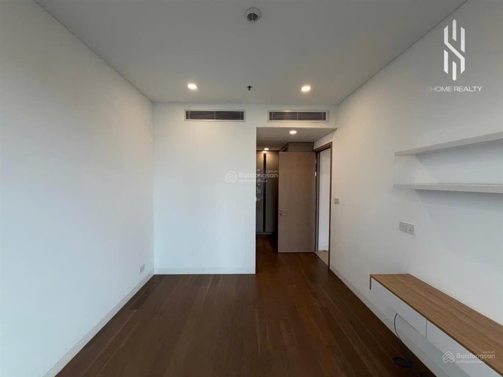 Cho thuê 2pn 2wc the river ở ngay chỉ 27,9 triệu/tháng