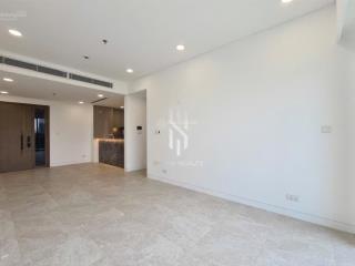 Bán 3pn giá hời nhất the river thủ thiêm alo mỹ linh 0933 463 ***